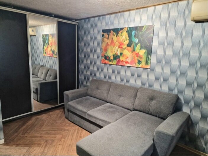 Brancoveanu, Oraselul Copiilor,