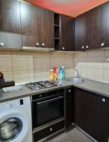 Brancoveanu, Oraselul Copiilor,