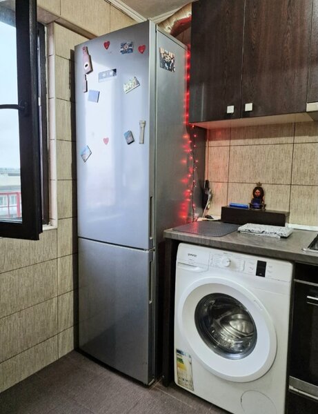 Brancoveanu, Oraselul Copiilor,