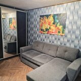 Brancoveanu, Oraselul Copiilor